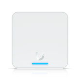 UniFi Access G3 Reader Flex
